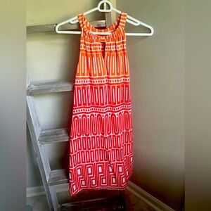 Jude Connally size small women’s dress